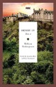 Henry IV, Part 2 (Modern Library Classics) - Jonathan Bate, Eric Rasmussen, William Shakespeare