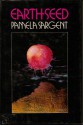 Earthseed - Pamela Sargent