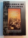 Children of the Flames: Dr. Josef Mengele and the Untold Story of the Twins of Auschwitz - Lucette Lagnado, Sheila Cohn Dekel