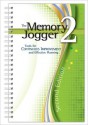 The Memory Jogger 2 (Second Edition) - Michael Brassard, Diane Ritter, Janet MacCausland