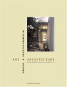 The Ebsworth Collection and Residence [Illustrated] - Franklin Kelly, Paul Warchol, Eduardo Calderon, Tim Bies