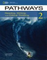 Pathways 2: Reading, Writing, and Critical Thinking (Pathways: Reading, Writing, & Critical Thinking) - Marya Vargo, Laurie Blass