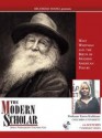 Walt Whitman And The Birth Of Modern American Poetry - Karen Karbiener