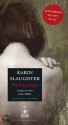 Nachtschade - Karin Slaughter, Gaby Midler