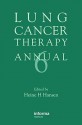 Lung Cancer Therapy Annual 6 - Heine H. Hansen