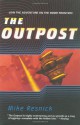 The Outpost - Mike Resnick