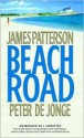 Beach Road - James Patterson, Peter de Jonge