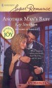 Another Man's Baby - Kay Stockham