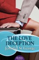 Love Deception: Destiny Romance - Jennifer St. George