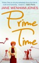 Prime Time - Jane Wenham-Jones