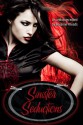 Sinister Seductions - Roxanne Rhoads, Livia Olteano, S.J. Thomas, Amanda R. Browning, Ann Gimpel, Raven Corinn Carliek, Nathan Squiers, Joseph J. Langdon, Lisa Goldman, D.J. Shaw