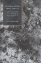 The Reformation of the Subject: Spenser, Milton, and the English Protestant Epic - Linda Gregerson