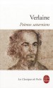 Poemes Saturniens - Paul Verlaine
