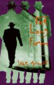 The Long Firm - Jake Arnott