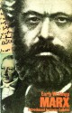 Early Writings [of] Karl Marx - Karl Marx, Lucio Colletti, Rodney Livingstone, Gregor Benton