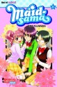 Maid-sama, Band 11 (German Edition) - Hiro Fujiwara, Hiro Yamada