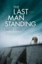 The Last Man Standing - Davide Longo