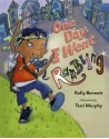 One Day I Went Rambling - Kelly Bennett, Terri Murphy