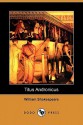 Titus Andronicus (Dodo Press) - William Shakespeare