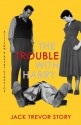 The Trouble with Harry (Allison & Busby Classics) - Jack Trevor Story