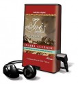 Ines del Alma Mia [With Headphones] - Isabel Allende, Isabel Varas