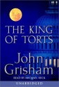 The King of Torts - John Grisham