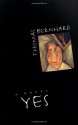 Yes - Thomas Bernhard, Ewald Osers