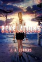 Revelations - J.A. Souders