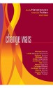 Change Wars - Andy Hargreaves, Michael Fullan