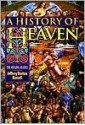 A History of Heaven - Jeffrey Burton Russell