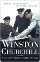 Winston Churchill - Christopher Catherwood