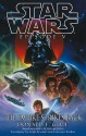 Star Wars Episode V: The Empire Strikes Back - Donald F. Glut, George Lucas