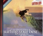 The Complete Guide To Surfing Your Best - Nick Carroll