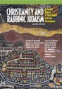 Christianity and Rabbinic Judaism - Hershel Shanks