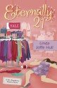 Eternally 21 (A Mrs. Frugalicious Shopping Mystery) - Linda Joffe Hull