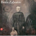 Boris Zaborov - Pascal Bonafoux, Philippe Bidaine