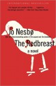 The Redbreast - Don Bartlett, Jo Nesbo