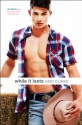 While It Lasts - Abbi Glines