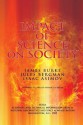 The Impact of Science on Society - James Burke, Jules Bergman, Isaac Asimov