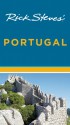 Rick Steves' Portugal - Rick Steves