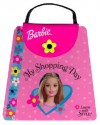 My Shopping Day (Barbie) - Jill L. Goldowsky, Mattel