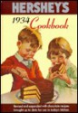 Hershey's 1934 Cookbook - Smithmark Publishing