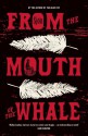 From the Mouth of the Whale: A Novel - Sjón, Robert Cribb