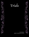 Trials - Eve Newton