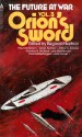 Orion's Sword - Reginald Bretnor, Unknown