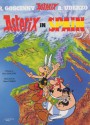 Asterix in Spain: Album #14 (Asterix (Orion Hardcover)) - René Goscinny, Albert Uderzo