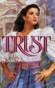 Trust - Muriel Jensen