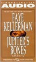 Jupiter's Bones (Peter Decker/Rina Lazarus, #11) - Faye Kellerman, Jordan Lagen