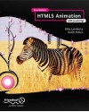 Foundation HTML5 Animation with JavaScript - Keith Peters, Billy Lamberta