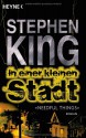 In einer kleinen Stadt [Needful Things] - Stephen King, Christel Wiemken